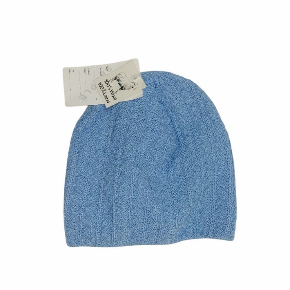 hat for child